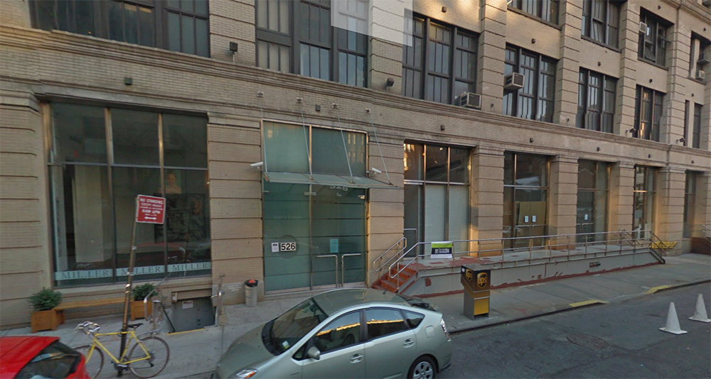 Suit Over Developer’s Failure to Give Notice Ruled Time Barred